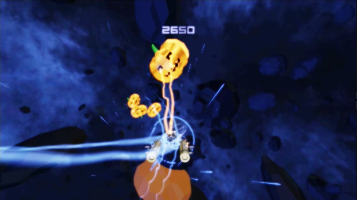 Kraken Empire ▶️ #TOYTACTICS AVAILABLE NOW! tweet media