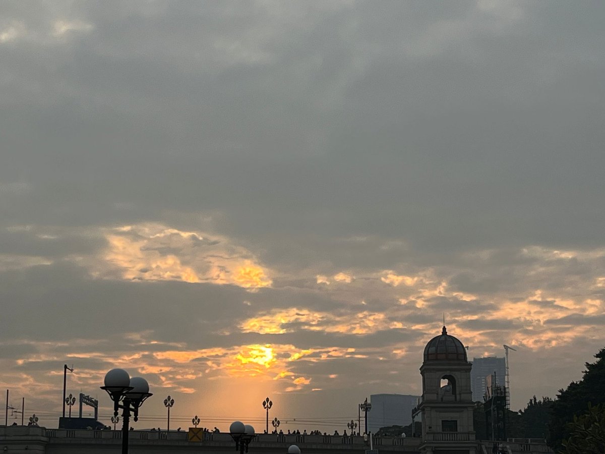 黄推福利内容 - 我不吃香菜的的精彩图片 福利姬我不吃香菜的分享的黄推图片2 - 网红私拍内容