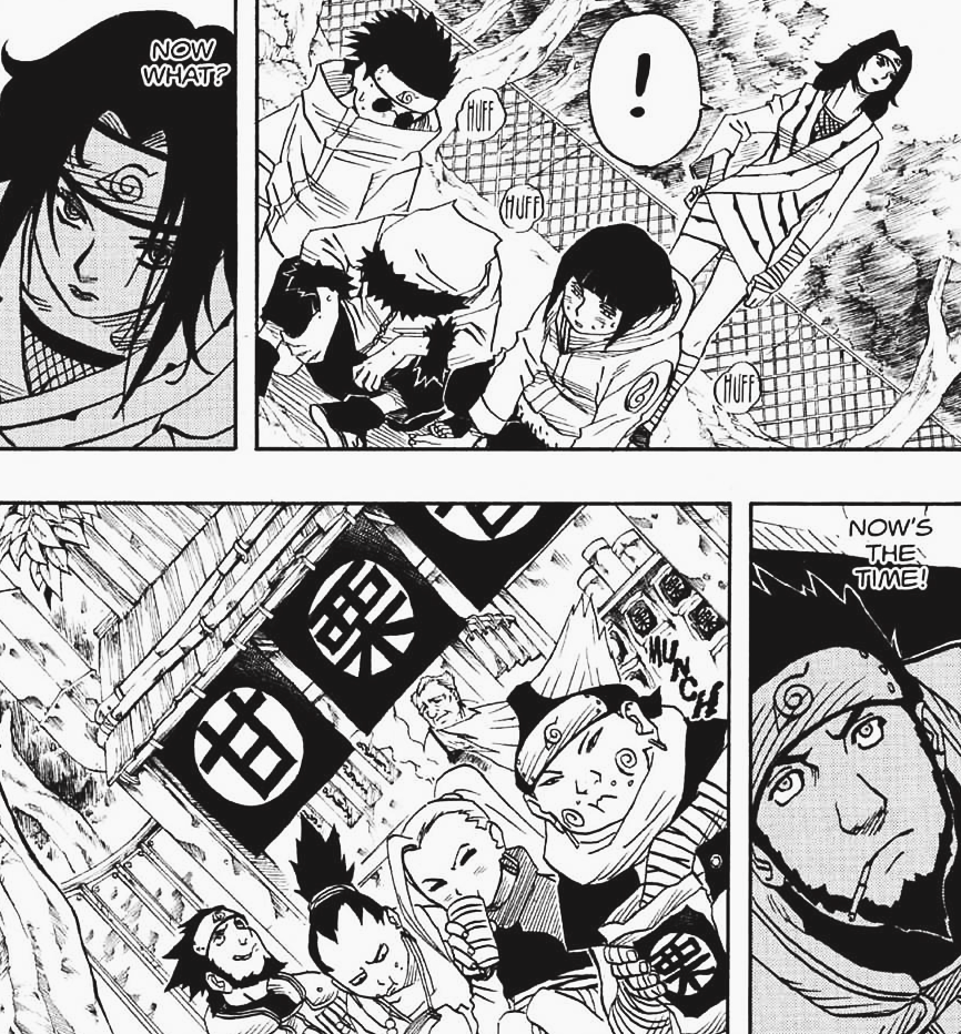 Rus ona Amalia porno