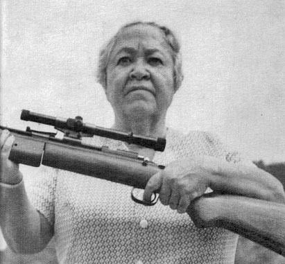 tayromecr's tweet photo. 30/oct/1950 
¡Honor y gloria a los héroes de la Patria! https://t.co/jTS1W3PFEj