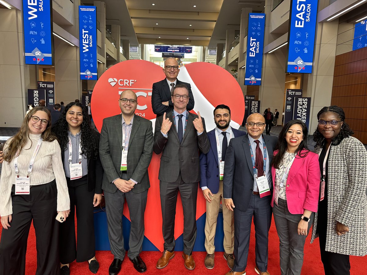Yasser Sammour (@sammourmd) on Twitter photo Strong Houston Methodist presence at the #TCT2024 conference from faculty, fellows, post docs, research coordinators and cath lab staff! Amazing science and people! <a href="/HMethodistCV/">Houston Methodist CV</a> <a href="/HMHCardioFellow/">Houston Methodist Cardiovascular Fellowships</a> <a href="/DeBakeyCVedu/">DeBakey CV Education - World Class CV Training</a> <a href="/WilliamZoghbi/">WilliamZoghbi</a> <a href="/crfheart/">Cardiovascular Research Foundation</a> Strong Houston Methodist presence at the #TCT2024 conference from faculty, fellows, post docs, research coordinators and cath lab staff! Amazing science and people! <a href="/HMethodistCV/">Houston Methodist CV</a> <a href="/HMHCardioFellow/">Houston Methodist Cardiovascular Fellowships</a> <a href="/DeBakeyCVedu/">DeBakey CV Education - World Class CV Training</a> <a href="/WilliamZoghbi/">WilliamZoghbi</a> <a href="/crfheart/">Cardiovascular Research Foundation</a>