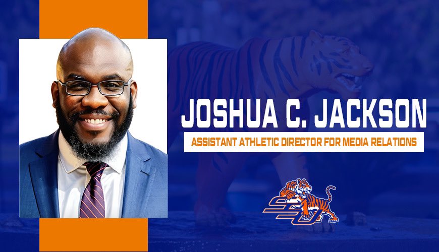 Joshua C. Jackson tweet media