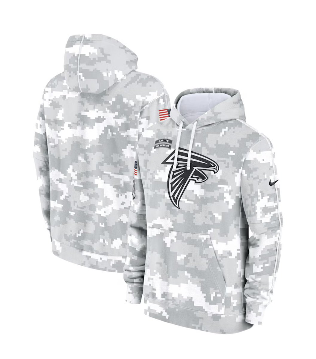 thebetz93's tweet photo. ‼️🚨GIVEAWAY ALERT‼️🚨

Alright folks, it’s my first try but let’s do this!!!!

If you guys can get me to 1,000 followers by Veterans Day (and my birthday) on November 11, one of you will win this sick Salute to Service hoodie of your choice! Anyone can win!!!

FOLLOW me and @FansFirstSN, LIKE, and REPOST this tweet to qualify!

Good luck to all! Winner will be announced 9:00PM on 11/11/24. Keep your DM’s open!