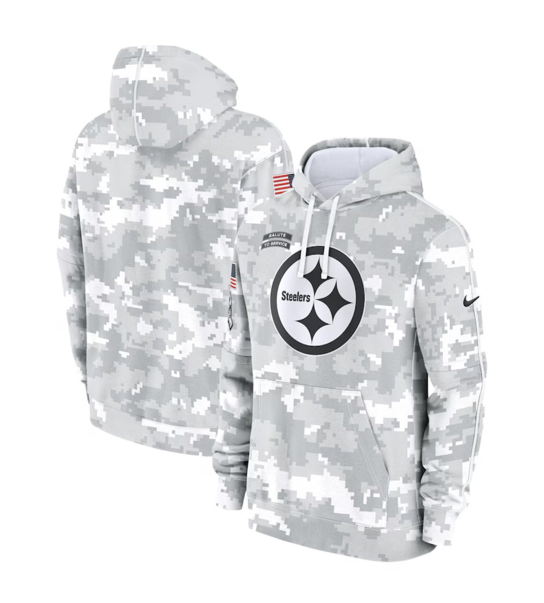 thebetz93's tweet photo. ‼️🚨GIVEAWAY ALERT‼️🚨

Alright folks, it’s my first try but let’s do this!!!!

If you guys can get me to 1,000 followers by Veterans Day (and my birthday) on November 11, one of you will win this sick Salute to Service hoodie of your choice! Anyone can win!!!

FOLLOW me and @FansFirstSN, LIKE, and REPOST this tweet to qualify!

Good luck to all! Winner will be announced 9:00PM on 11/11/24. Keep your DM’s open!