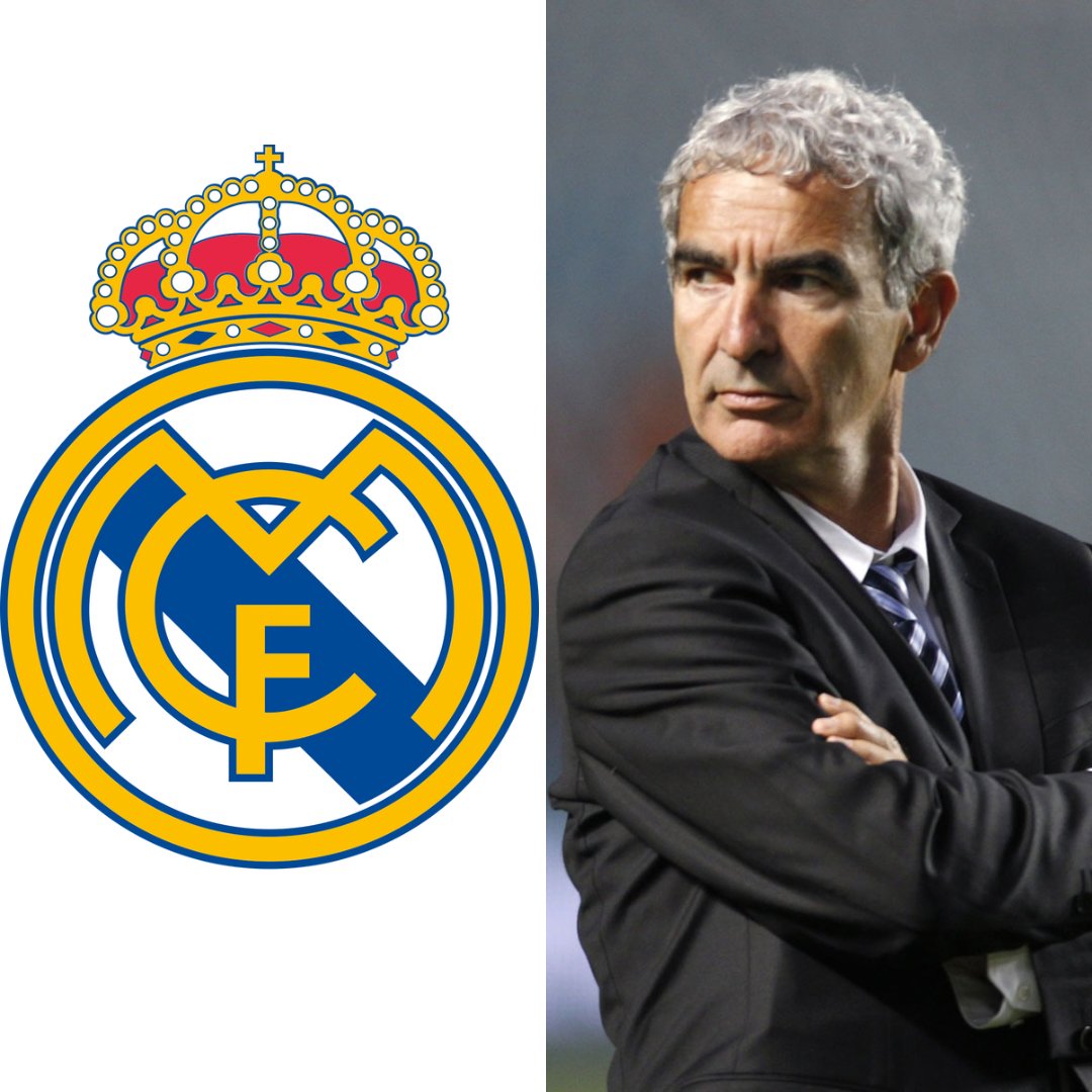 SVargasOK's tweet photo. 🗣️ Raymond Domenech (Ex Seleccionador Francés): "Se dice que el Real Madrid es un gran club, y el propio Real Madrid quiere que se diga que lo es. Mientras tanto, resulta que es un club pequeño. ¡Muy pequeño! Lo que hizo es absolutamente patético. Mostraron falta de respeto al fútbol, a los demás participantes de la gala y a los ganadores. Es francamente repulsivo.

Terrible, repito, pésima conducta de un club que dice ser grande. Alguien los definió bien diciendo algo así como 'El Real no empieza un partido hasta que no sabe con qué resultado terminará'. Deben comprender que el mundo del fútbol no gira en torno a ellos. El Real tiene una camiseta blanca, pero ayer, en mi opinión, esta camiseta estaba muy manchada".

📺 https://t.co/gpURvKrPcF