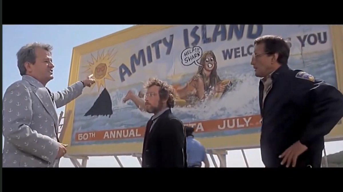 No tooth, no proof. Six days to go until #ElectionDay

#VoteVaughn #Vaughn24 #EndSickVandalism