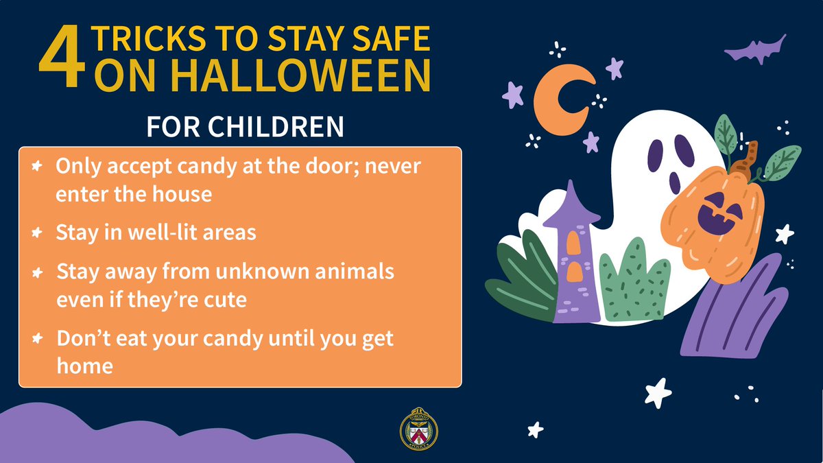 Toronto Police tweet media