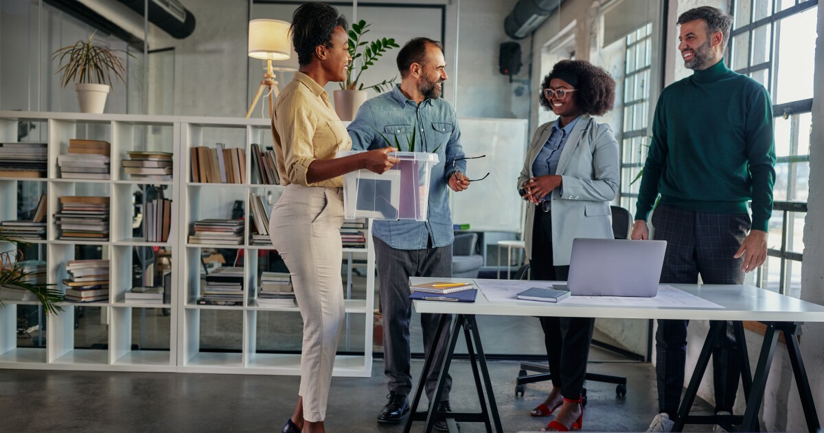 What are the top retirement insights that consumers need to know? dlvr.it/TFtjX7