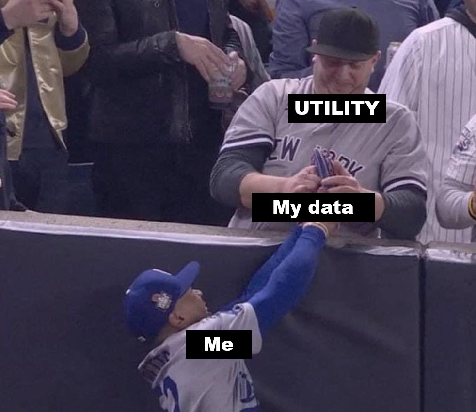 Mission:data tweet media