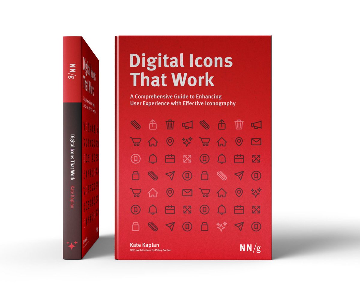 🔗  amazon.com/Digital-Icons-…