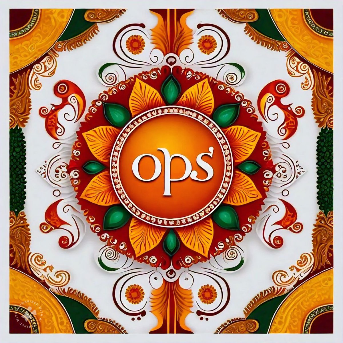 NoNPS_NoUPS_OnlyOPS <a href="/narendramodi/">Narendra Modi</a> <a href="/AmitShah/">Amit Shah</a> <a href="/JPNadda/">Jagat Prakash Nadda</a> <a href="/nsitharaman/">Nirmala Sitharaman</a> <a href="/myogiadityanath/">Yogi Adityanath</a> <a href="/vijaykbandhu/">Vijay Kumar Bandhu</a> <a href="/Bhupendrapbjp/">Bhupendra Patel</a> <a href="/RahulGandhi/">Rahul Gandhi</a> <a href="/shaktisinhgohil/">Shaktisinh Gohil MP</a> <a href="/ArvindKejriwal/">Arvind Kejriwal</a> <a href="/AmitChavdaINC/">Amit Chavda</a> <a href="/isudan_gadhvi/">Isudan Gadhvi</a>