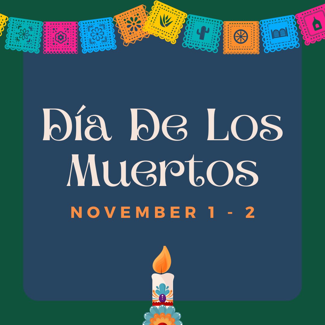 Lambton Kent DSB tweet media