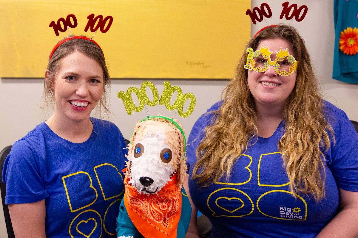 Nonprofit registration for #BDOG2025 opens on November 1! Join <a href="/sacregcf/">Sacramento Region Community Foundation</a> in the annual fundraising event that has generated over $100 million for local nonprofits since 2013.