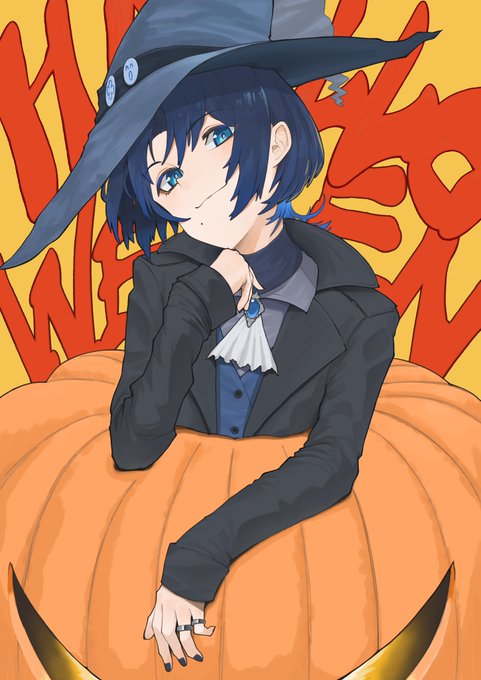 #้ใใณ
้ใใ!HAPPY!!HALLOWEEN!!!!