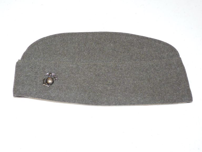 Berkeley County Museum tweet media