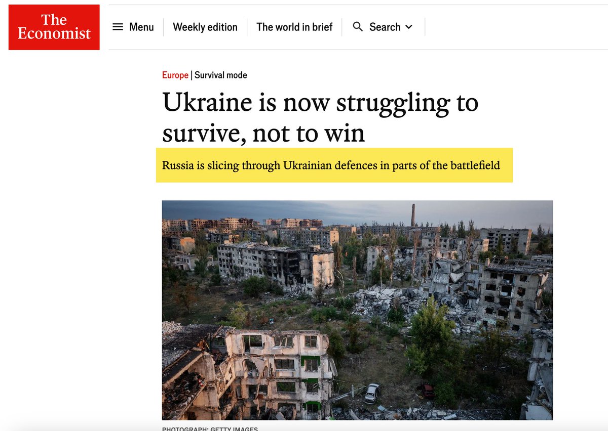Glenn Greenwald tweet media