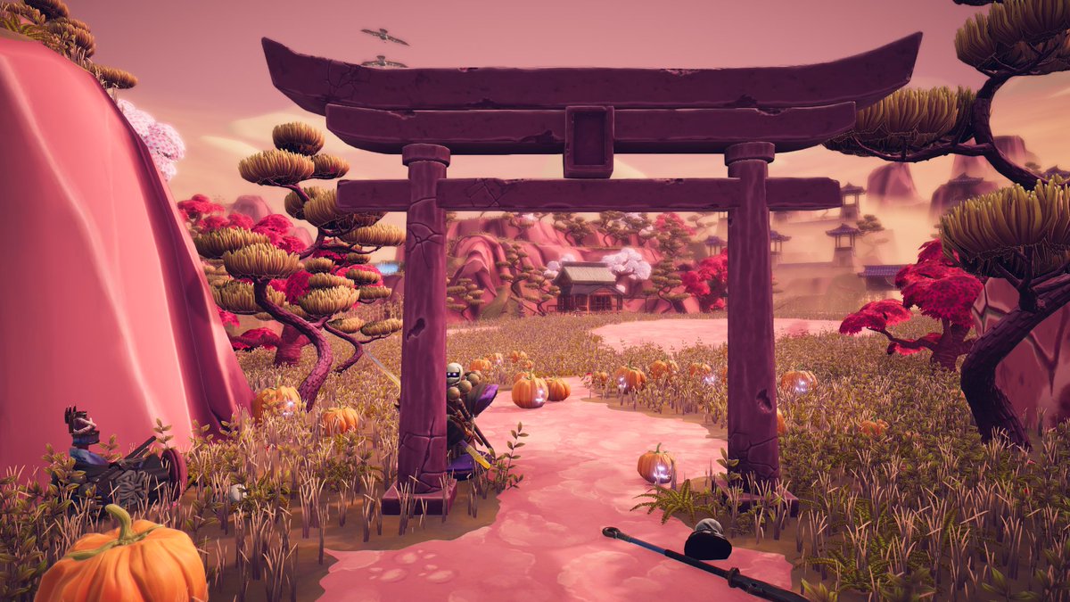 Kraken Empire ▶️ #TOYTACTICS AVAILABLE NOW! tweet media