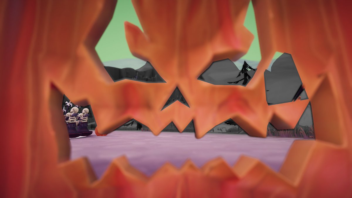 Kraken Empire ▶️ #TOYTACTICS AVAILABLE NOW! tweet media