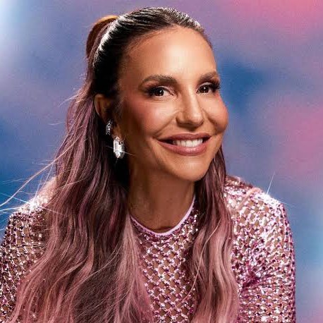 TumultoBR's tweet image. Avon anuncia Ivete Sangalo como garota-propaganda no lugar de Jojo Todynho.

Quem topa um boicote levanta a mão.