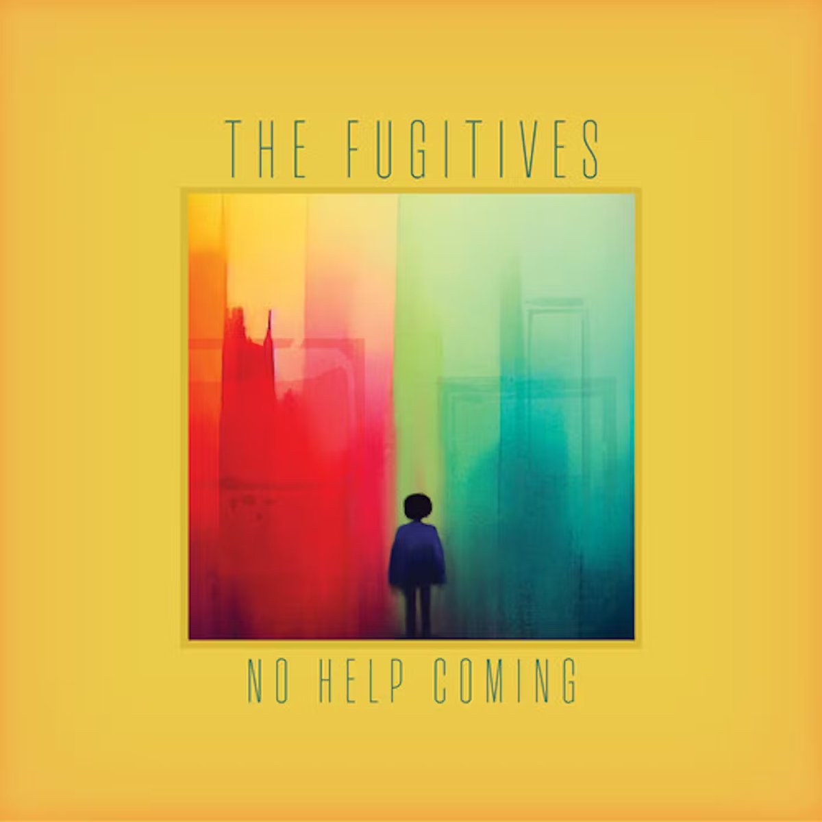 Jason Schneider Media (@jschneiderto) on Twitter photo Congratulations to <a href="/fugitivesmusic/">The Fugitives</a> on two 2024 <a href="/folkawards/">Canadian Folk Music Awards</a> nominations for Ensemble of the Year and English Songwriter(s) of the Year (Adrian Glynn/Brendan McLeod). Well deserved!
<a href="/FallenTreeRecs/">FallenTreeRecords</a> Congratulations to <a href="/fugitivesmusic/">The Fugitives</a> on two 2024 <a href="/folkawards/">Canadian Folk Music Awards</a> nominations for Ensemble of the Year and English Songwriter(s) of the Year (Adrian Glynn/Brendan McLeod). Well deserved!
<a href="/FallenTreeRecs/">FallenTreeRecords</a>