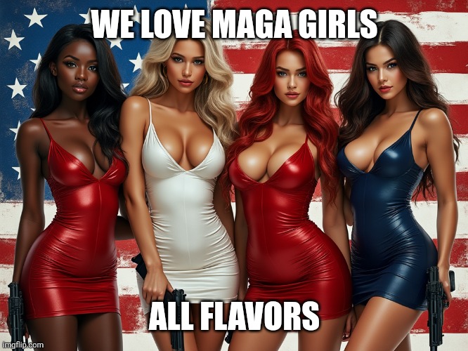 Only Trump will make sure ALL women and children are safe.  He will deport illegals, lock up criminals, pass laws protecting sports and bathrooms, and back  police. VoteTrumpToSaveAmerica