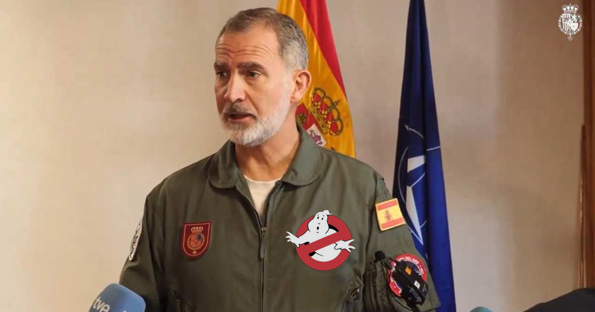 Dolors Boatella (@dolorsboatella) on Twitter photo 