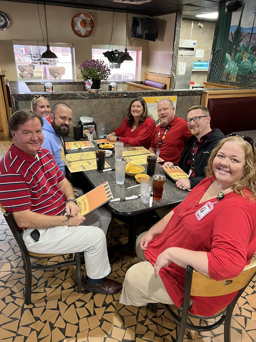 Karen Saffles-Slater tweet media