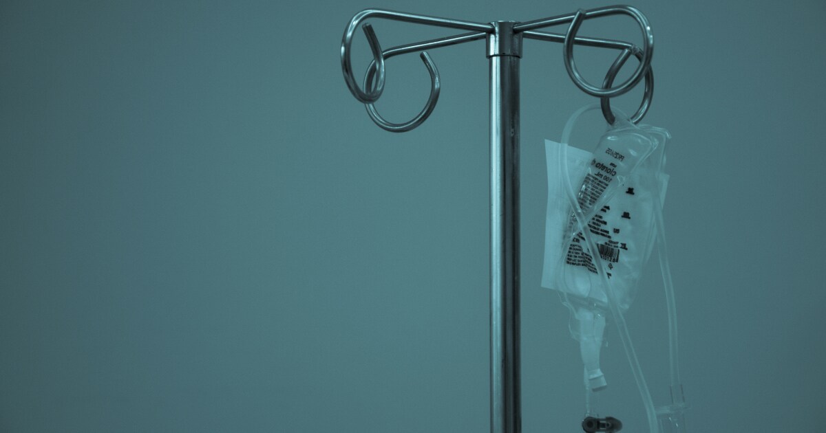 New program aims to comprehensively tackle maternal, infant health in Michigan radio.wcmu.org/local-regional…