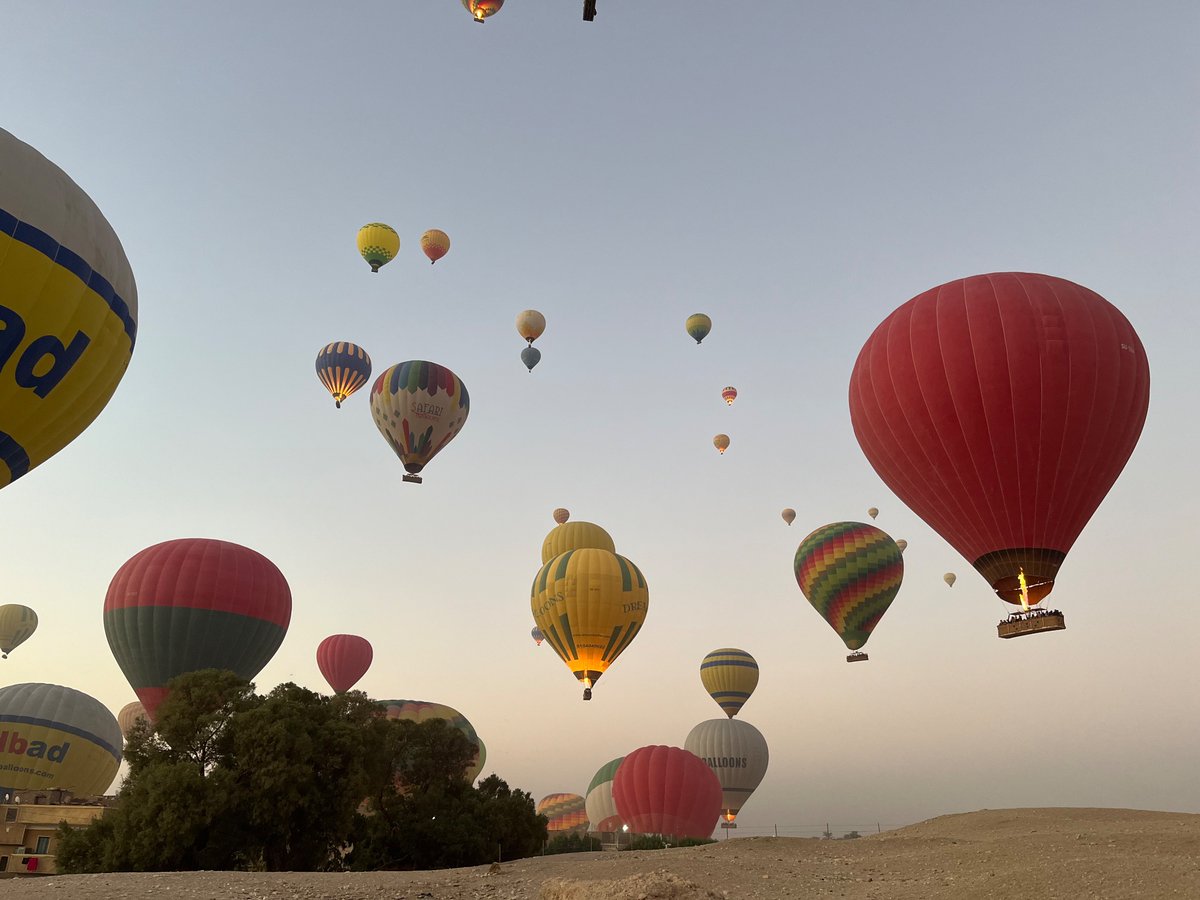 MoBeaDietrich's tweet photo. Obligatory balloons. https://t.co/oWKervodeS