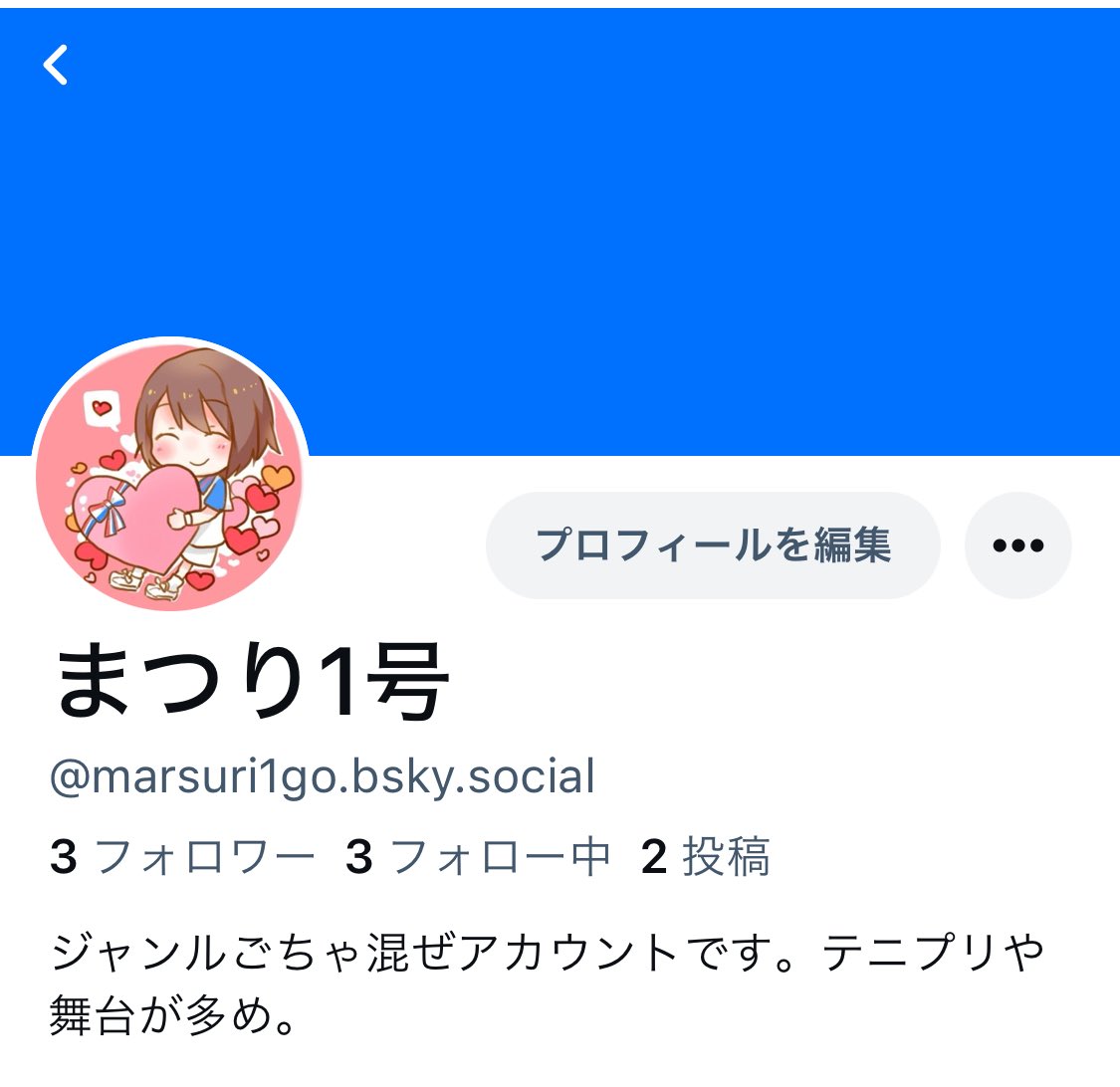 【まつり様♡ご確認ページ】 🇰🇷👭