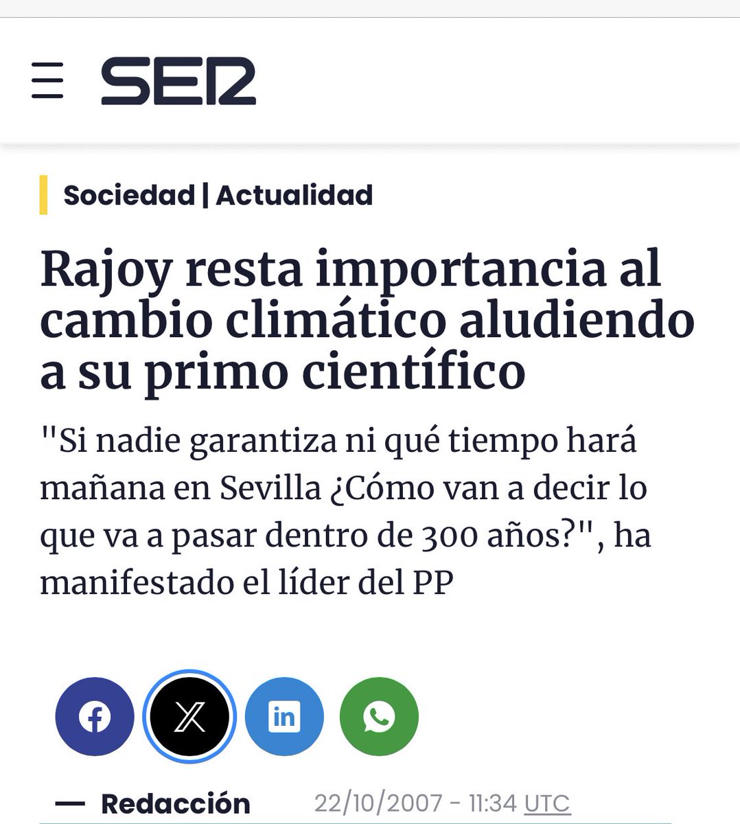Max Pradera 🚀 tweet media