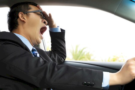 AAA Mid States tweet media