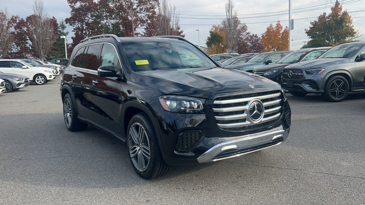 MBWestwood's tweet photo. More inventory, more options, more luxury. Swing by Mercedes-Benz of Westwood to look at some of our latest arrivals. 👀

#MercedesBenz #CarInventory #CarSearch https://t.co/xtDzEs4R24