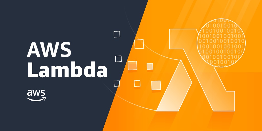 Did you know you can use the familiar dotnet command to create, package, and deploy .NET AWS Lambda functions? Read about using the dotnet command with serverless functions in the AWS Lambda Developer Guide. ⚡ go.aws/4hqiTYM
#dotnet #AWS #serverless