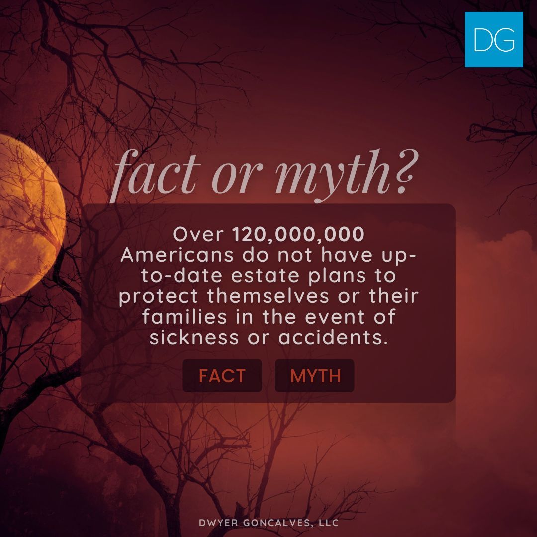 To learn more about Estate Planning, reach out! Contact info in bio. 

#estateplanning #estateplan #estateplanningattorney #wills #trusts #estates #legal #law #legacy #planning #attorney