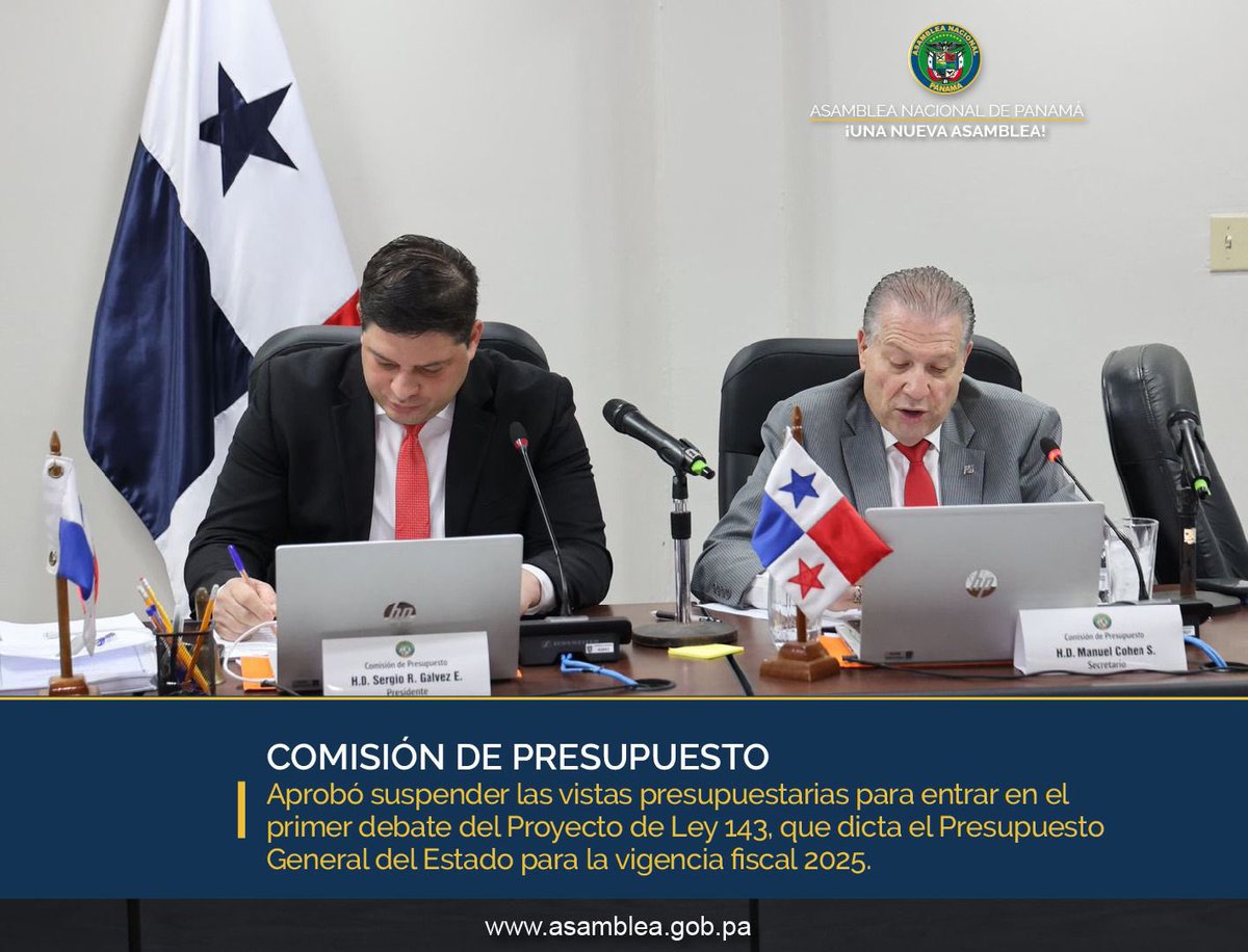 JCastilloBernal's tweet photo. ¿Cuál es su indignación?, si a poco poco vamos cumpliendo con los requisitos para que nos metan en las listas de todos los colores existentes. https://t.co/W2ohgfIK69
