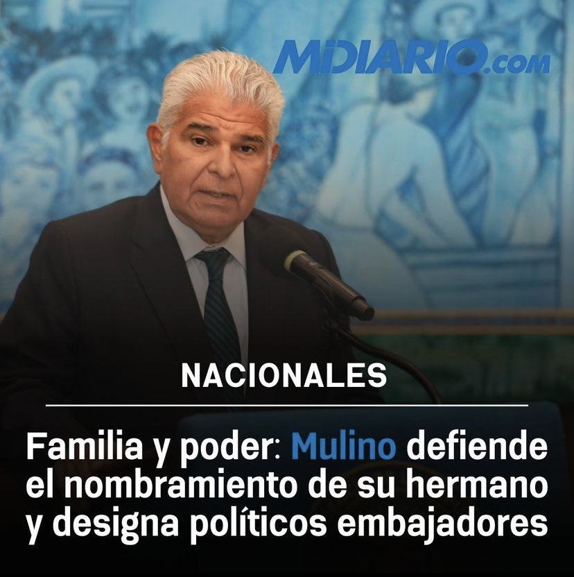 JCastilloBernal's tweet photo. ¿Cuál es su indignación?, si a poco poco vamos cumpliendo con los requisitos para que nos metan en las listas de todos los colores existentes. https://t.co/W2ohgfIK69