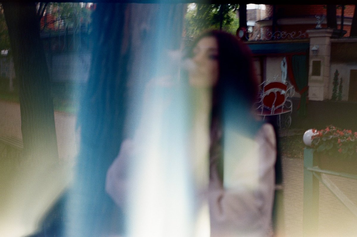 StacyFeuer_eth's tweet image. GE ⛅️
Film on Fed3 🎞️
#film #fed3 #FilmNoir