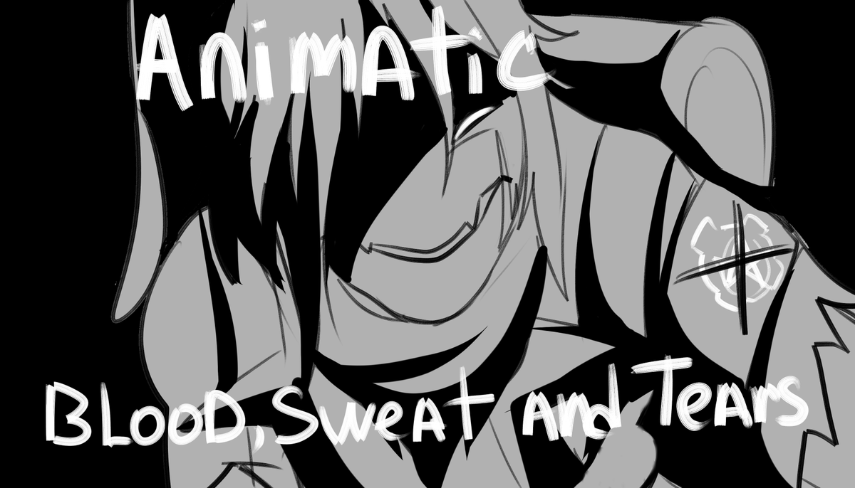 SupchikUwu's tweet image. youtube.com/watch?v=WMp3Qq…

#sebastiansolace #sebastian_solace #sebastianroblox #sebastianpressure #pressureroblox #robloxpressure #roblox #art