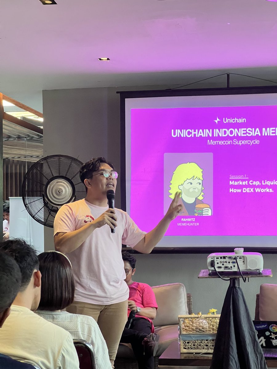 Eko Mamahit tweet media