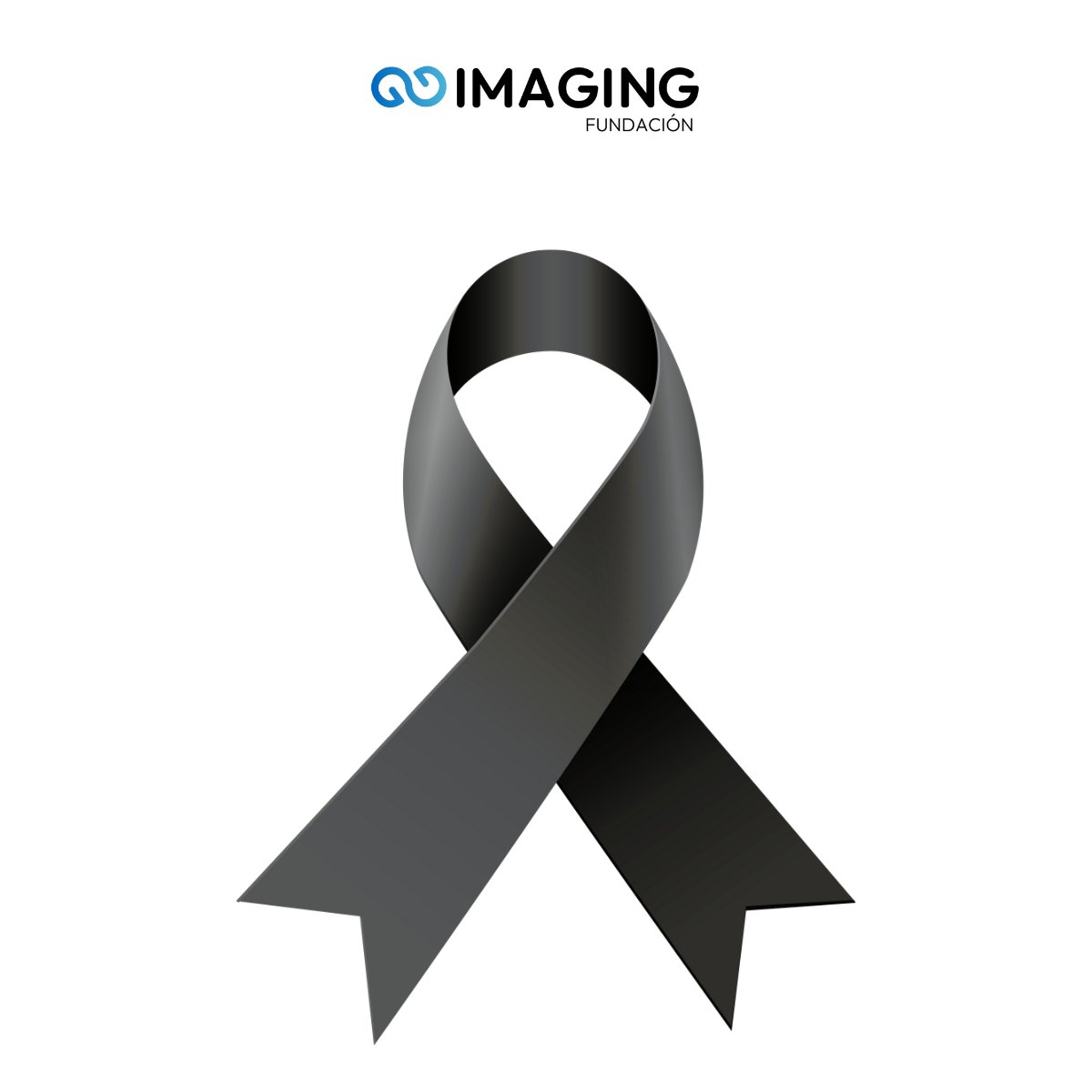 Nuestras condolencias y apoyo a las familias de las víctimas mortales. Nuestro agradecimiento a los que trabajan incansablemente para restablecer la normalidad. #dana @IMAGINGvlc