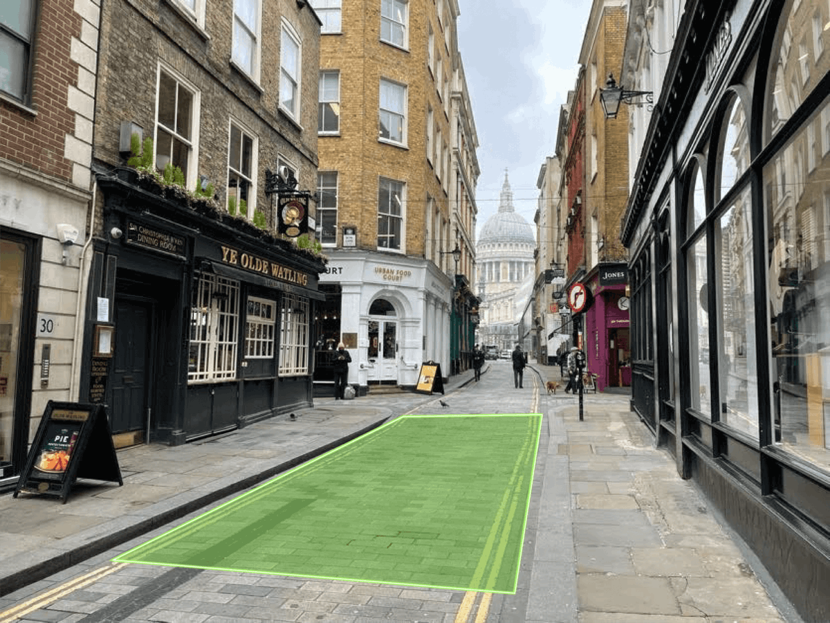 UK National Innovation Centre for Ageing (NICA) (@uknicaofficial) on Twitter photo In a world where 30-minute #caregiver visits often feel rushed and impersonal, Neil Herron founder of <a href="/gridsmartercity/">Grid Smarter Cities</a>, is offering a solution!
Read his full interview with our online magazine, #ThisCuriousLife, here 👇
bit.ly/48uq12h
#AgeingIntelligence In a world where 30-minute #caregiver visits often feel rushed and impersonal, Neil Herron founder of <a href="/gridsmartercity/">Grid Smarter Cities</a>, is offering a solution!
Read his full interview with our online magazine, #ThisCuriousLife, here 👇
bit.ly/48uq12h
#AgeingIntelligence