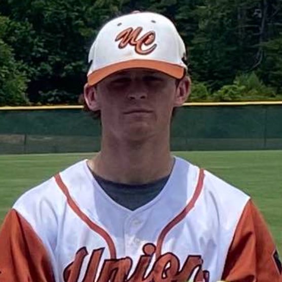 Union County American Legion Baseball tweet media