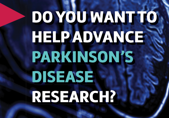 Scientists at <a href="/hudsonalpha/">HudsonAlpha</a> are working to identify potential biomarkers to help improve Parkinson's disease research, which could lead to more accurate diagnostics &amp; effective treatment. 

Enrollment is open with us at the Smith Family Clinic. Learn more: hudsonalpha.org/parkinsons-res…