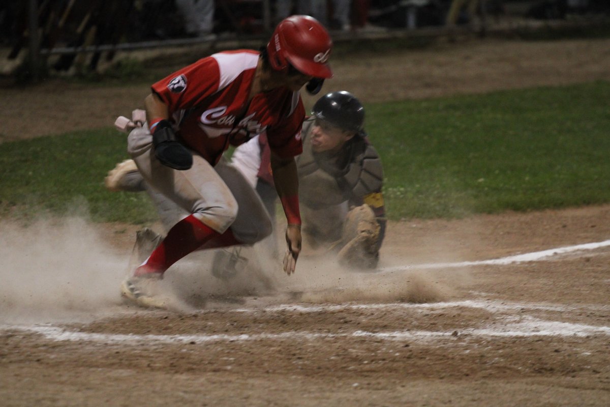 Santa Fe Fuego tweet media