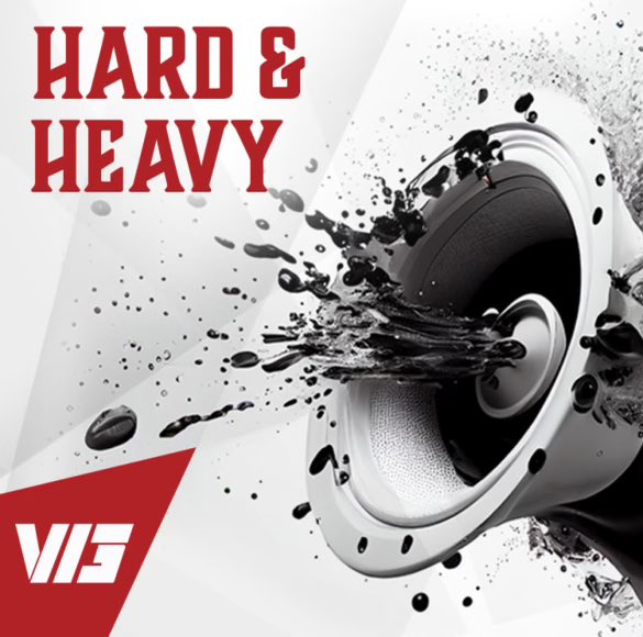 lossbecomes tweet media