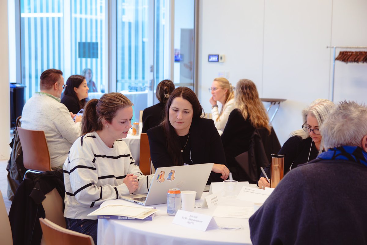 Heather Androsoff tweet media