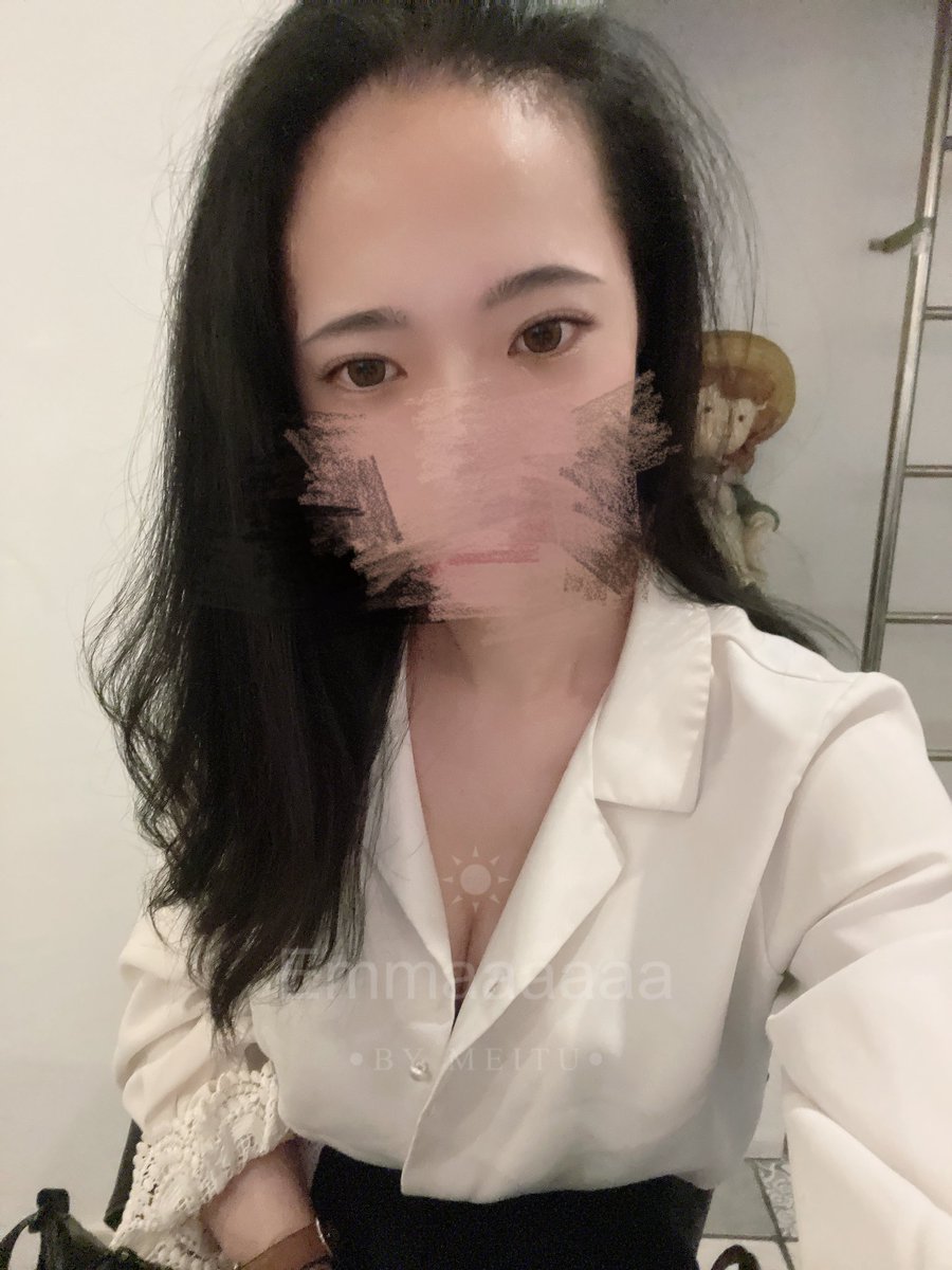 既然放颱風假了，那是不是該來色色一下了😈😈😈

#台北 
#夫妻 #情侶 #單女 #姐妹 #歡迎私訊 #歡迎約
#三性 #跨性別  
#原味 #純約會 #視訊 #請私訊