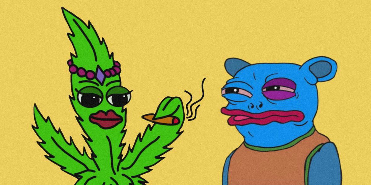 Raid messiah tweet media