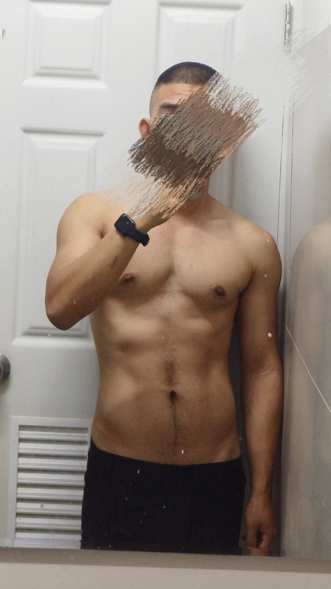 ขายป๊อปคาบ....#ลพบุรี